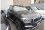2021 BMW X3, Benzinas / Elektra